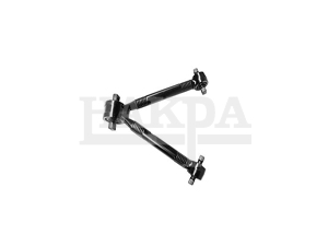 9483501705
9483502205
9483502705-MERCEDES-V KOL
